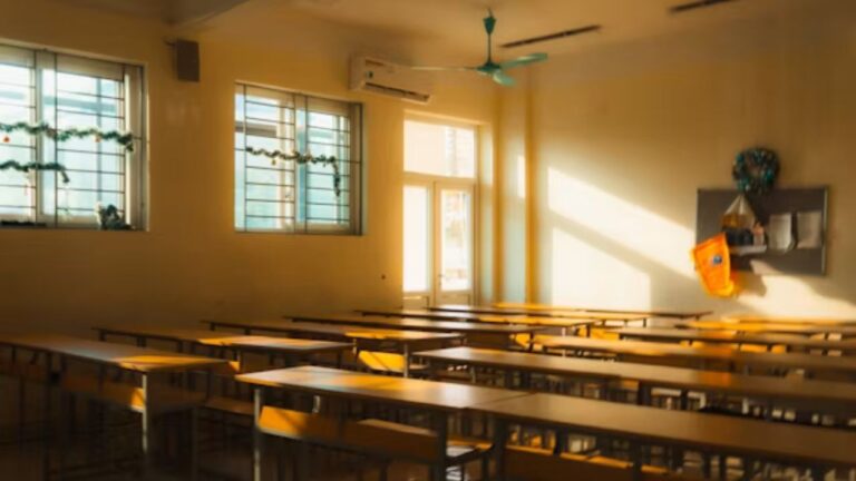 How Long Does HVAC School Take?