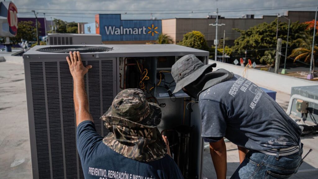How Much Do HVAC Techs Make? U.S. Salary Guide for 2026