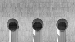 How Much Does HVAC Make? HVAC Technician Salary Guide 2026