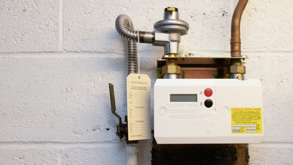 Tankless Water Heater How It Works: Complete Home Guide