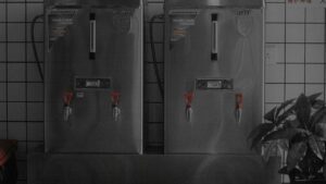 Tankless Water Heater How It Works: Complete Home Guide