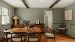 Trending Colors 2026: Best Shades for Modern Home Design
