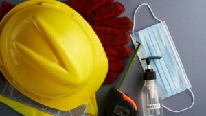 What Is Personal Protective Equipment? Complete PPE Guide