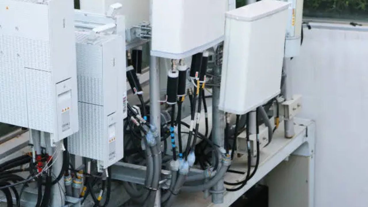 Where to Return Xfinity Equipment