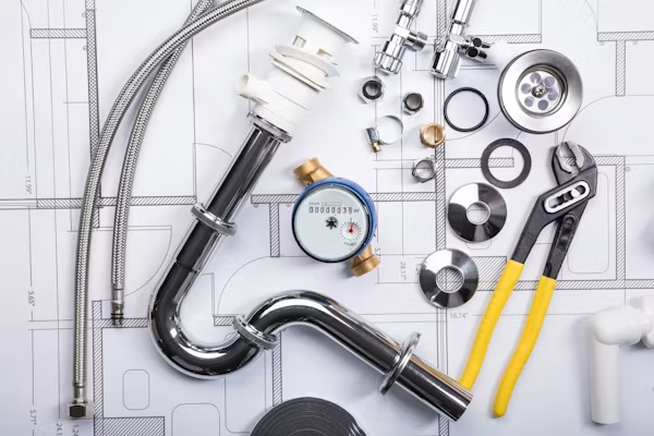 How to Spell Equipment Correctly: An Easy English Guide