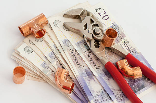 How Much Does Plumbing Cost? 2026 Home Price Guide