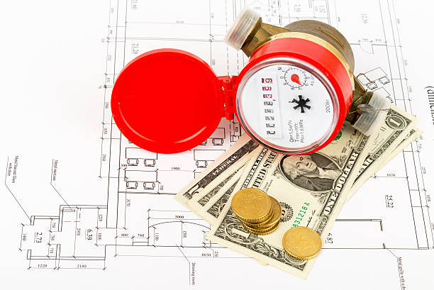 How Much Does Plumbing Cost? 2026 Home Price Guide