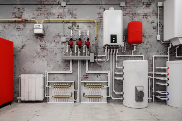 How Heat Pump Water Heater Works: Complete 2026 Home Guide