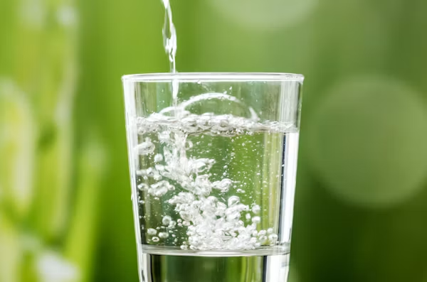 Water Softener System: How It Works, Costs & Care Guide