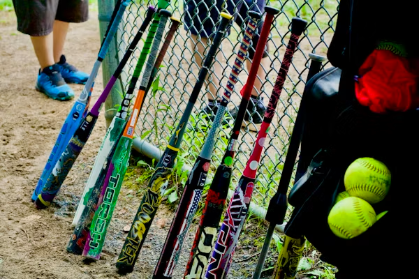 Where to Donate Sports Equipment: Complete Guide 2026