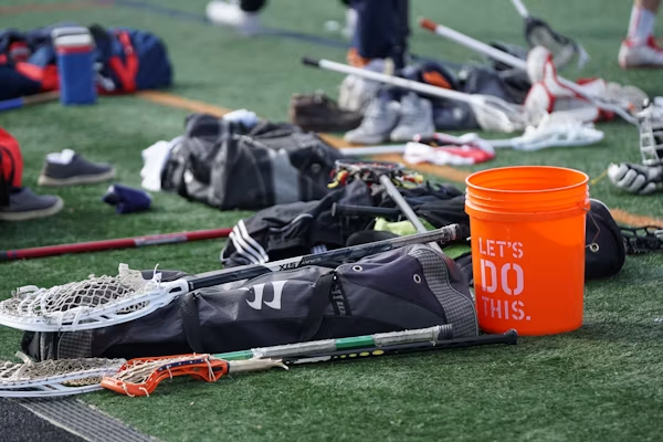 Where to Donate Sports Equipment: Complete Guide 2026