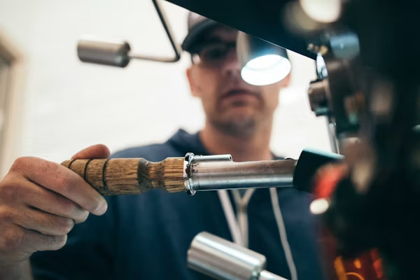 Why Is PEX Plumbing Bad? Risks and Common Problems