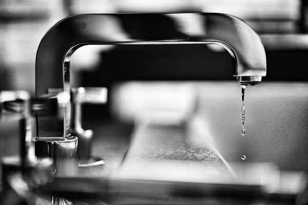 Why Is PEX Plumbing Bad? Risks and Common Problems