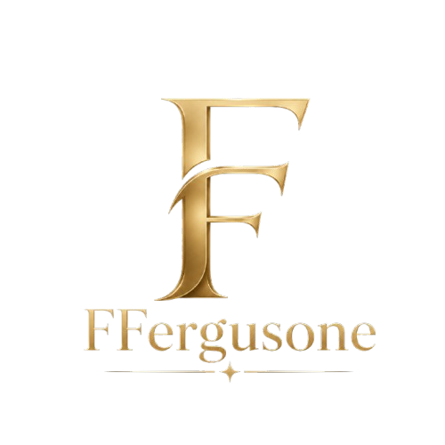 FFergusone